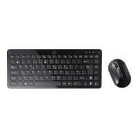 Asus 90-XB0E00KM00050 Asus 90-XB0E00KM00050